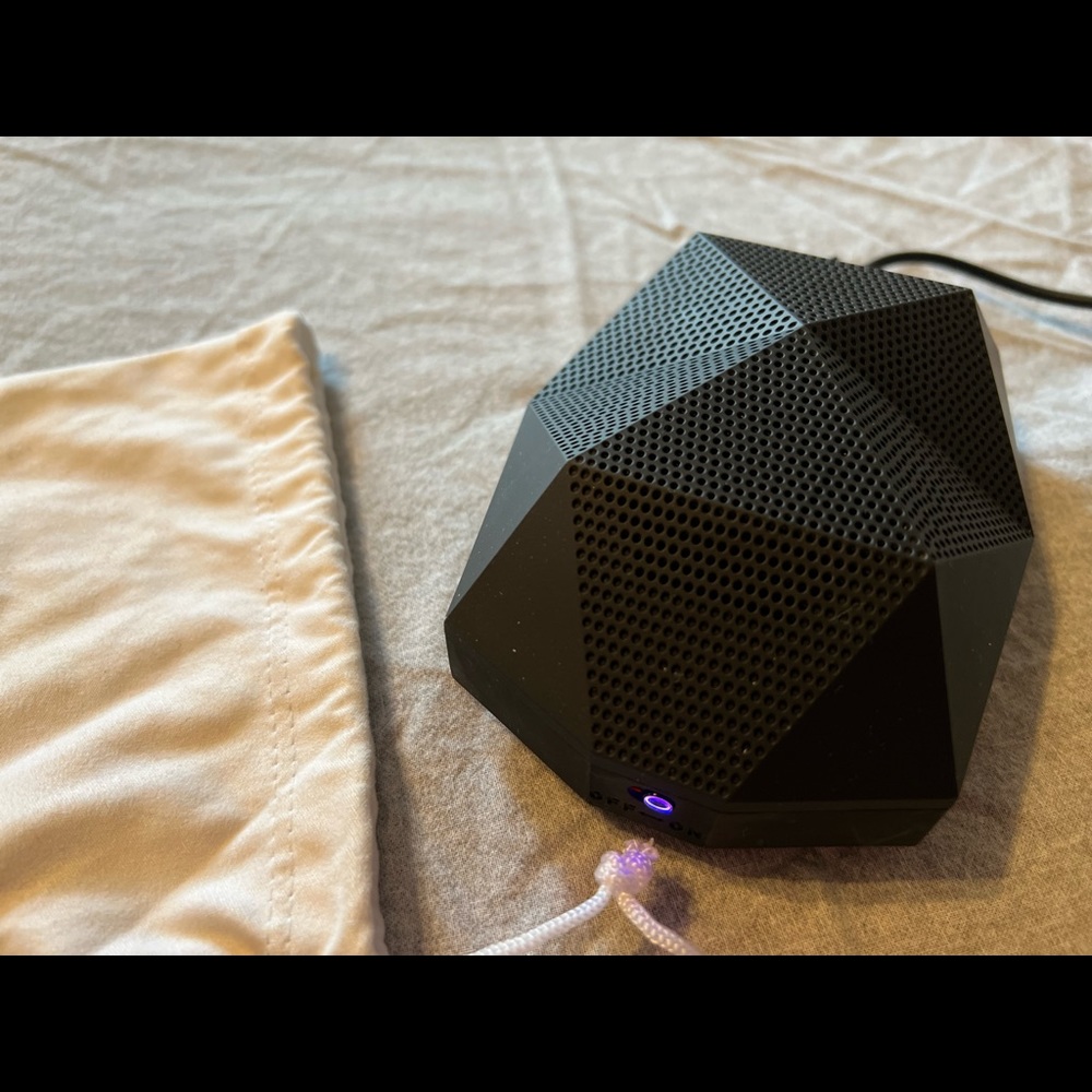 Bluetooth speaker Turtle shell 2.0 - Picture 3 of 11